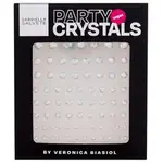 Gabriella salvete Party Calling Party Crystals glitter - 1ml