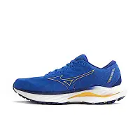 在飛比找Yahoo奇摩購物中心優惠-Mizuno Wave Inspire 19 [J1GC23