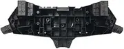 [Drone Parts] for DJI Agras Drone T16 Aircraft Front Frame
