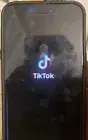 iphone 15 pro max unlocked new 512gb￼