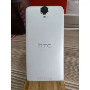 HTC E9pw 32GB 零件機 備用機