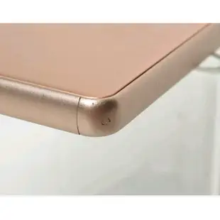 Sony Xperia X 5吋 3G/64G 指紋辨識 粉紅色 二手手機 小米 asus