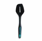 Tuppeware NEW kitchen prep tool spatula flipper turner FREE SHIP