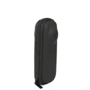 For Insta360 One x 2/One x Camera Carrying Case Protective Storage Bag Portable