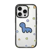 iPhone 16 Pro Impact Case Pang dinosaur!