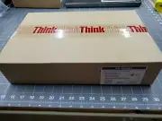 IBM LENOVA THINKPAD DOCK PORT REPLICATOR SERIES 3 USB 3.0 TYPE 4336-15W