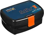 Oracle RedBull Racing MV1 Formula 1 Official Lunch Box