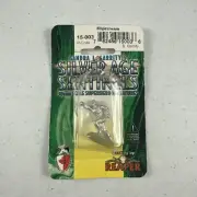 Reaper 15-003 Silver Age Sentinels 30mm Scale Superhero