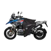 LEG COVER GAUCHO PRO R1200 PRO X BMW R 1200 GS