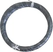 Bike Cable for Mountain Bike, Components Lightweight Parts Easy Installation Bicycle Cable Hose, for Mountain Bike Riding