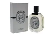 Diptyque Olene by Diptyque for Women - 3.4 oz EDT Spray