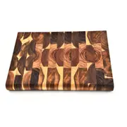 Cutting Chopping Board Steak Lamb Chops Bread Sushi plate Real wood tray Pizza board Chopping Blocks