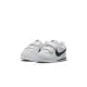 【NIKE 耐吉】CORTEZ BASIC SL TDV 運動鞋 休閒鞋 小童 - 904769106