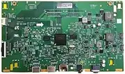 BN41-02668A Main Board BN94-13256L BN94-14647J Monitor，Compatible for，S34J550WQU LS34J550WQNXZA Motherboard 34inch BN4102668A