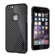 Cygnett Urban Shield UrbanShield Protective Cover iPhone 6 Plus + Carbon Fibre S