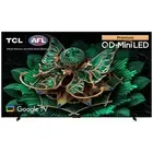 TCL 98 Inch C7K 4K Premium QD-Mini LED Google TV 98C7K [2025]