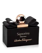 Salvatore Ferragamo Signorina Misteriosa Eau de Parfum 3.4 oz.
