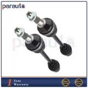 High Quality CV Axle Rear Passenger Driver Side For 2014-15 Can-Am Commander 800