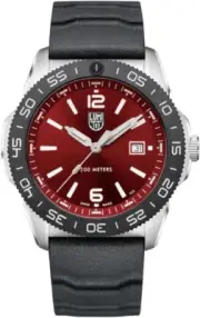 Luminox Pacific Diver XS.3135 Man Quartz Watch