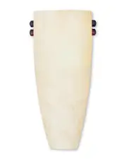 Livex Coronado 1-Light Imperial Bronze Wall Sconce