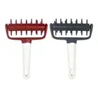 Roller Docker Rolling for Pie Crusts Pastry Kitchen Gadgets
