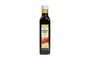 Pomegranate Molasses 250ml