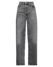 [RE/DONE] RE/DONE Jeans - Item 30414362