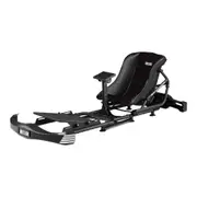 Next Level Racing Go Kart Plus Cockpit