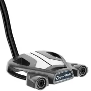 New TaylorMade Spider Tour DB Putter 2024 Choose Length & Dexterity