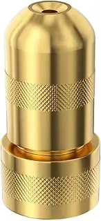 Sprayer Cone Nozzle 6-6000 Replacement Cha-p International Sprayer Nozzels Parts,Adjustable Garden Sprayers Accessories 1941,1831,1480,1449, 21250XP, 21240XP,97600N,1749