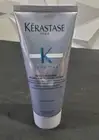 Kerastase Symbiose Scalp Renewal Micro Exfoliating Scrub 6.8oz/200ml