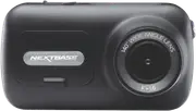 NEXTBASE 322GW Dash Cam
