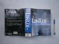 在飛比找露天拍賣優惠-(全友)電腦書《鳥哥的Linux私房菜:基礎學習篇(附DVD