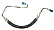 Mackay Power Steering Line Hose - PSH1008