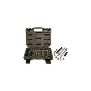 Horizon Tool 39300 Ford Triton 3 Valve Insert Kit