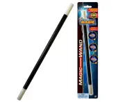 Fantasma Magic Rising Magic Wand