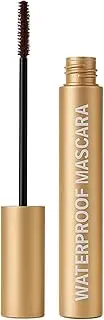 Eye Mascara - Sweatproof Mascara Set | Long Lash, Eye Lash Enhancer, Anti-Smudge Primer Thick Sweatproof Sensitive Eyes Women Stage Performance Concert Swimming Wedding Night