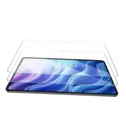Screen Protector for TECLAST T60 12 inch Tablet, [2 Pack] /Case