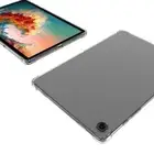 Airbag 8.7inch Tablet Case Protective Shell for Samsung Galaxy Tab A9