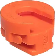 Fox Racing Shox Float Volume Spacer