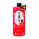 AZZEEN 芝研 女優水(500ml)『Marc Jacobs旗艦店』化妝水 D870319