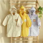 現貨 韓國設計兒童雨衣 INS兒童雨衣 兒童連帽雨衣 兒童書包位雨衣 兒童雨衣 韓國雨衣 雨衣