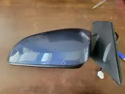 NEW SHORELINE BLUE 13-15 Rav4 Driver LH Mirror Power Heat Turn Signal BlindSpot