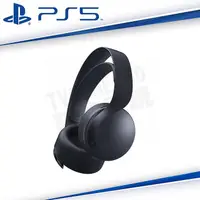 在飛比找蝦皮購物優惠-SONY PS5 原廠 PULSE 3D 無線耳機組 耳罩式