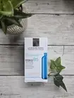 La Roche-Posay Hyaluronic B5 Anti-Wrinkle Serum 1oz Fast Shipping