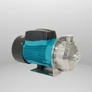 Onga SSS3703 Industrial Centrifugal Pump