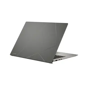 ASUS UX5304VA 13.3吋2.8K筆電 (i7-1355U/16G/512GB/EVO認證/Zenbook S 13 OLED/玄武灰)