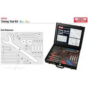 Toledo Timing Tool Kit - 304725