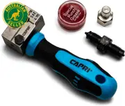 3/16 In. Double Flaring Tool (CP21110-316)