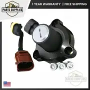 T9381 Diverter Valve DV+ Fits Volkswagen TSI / TFSI with Pieburg Diverter Valve